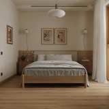 Кварцвиниловая плитка Tulesna Art Ottimo LVT Fideli 1012-3