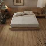 Кварцвиниловая плитка Tulesna Art Ottimo LVT Veritas 1012-4 №5