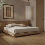 Кварцвиниловая плитка Tulesna Art Ottimo LVT Veritas 1012-4 №4