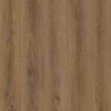 Кварцвиниловая плитка Tulesna Art Ottimo LVT Veritas 1012-4 №2