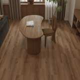 Кварцвиниловая плитка Tulesna Art Ottimo LVT Fides 1012-5 №2