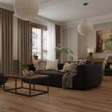 Кварцвиниловая плитка Tulesna Art Ottimo LVT Fides 1012-5 №3