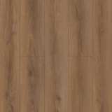 Кварцвиниловая плитка Tulesna Art Ottimo LVT Fides 1012-5 №4