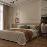 Кварцвиниловая плитка Tulesna Art Ottimo LVT Moderno 1012-6 №3