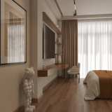 Кварцвиниловая плитка Tulesna Art Ottimo LVT Moderno 1012-6 №4