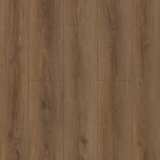 Кварцвиниловая плитка Tulesna Art Ottimo LVT Moderno 1012-6 №5