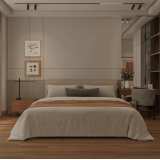 Кварцвиниловая плитка Tulesna Art Ottimo LVT Moderno 1012-6