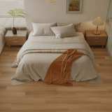 Кварцвиниловая плитка Tulesna Art Ottimo LVT Allegro 1012-7 №4