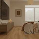 Кварцвиниловая плитка Tulesna Art Ottimo LVT Allegro 1012-7 №2