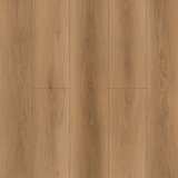 Кварцвиниловая плитка Tulesna Art Ottimo LVT Allegro 1012-7 №3