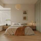 Кварцвиниловая плитка Tulesna Art Ottimo LVT Allegro 1012-7