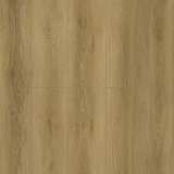 Кварцвиниловая плитка Tulesna Art Ottimo LVT Forte 1012-8 №2