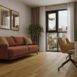 Кварцвиниловая плитка Tulesna Art Ottimo LVT Piano 1012-9 №3