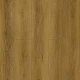 Кварцвиниловая плитка Tulesna Art Ottimo LVT Piano 1012-9 №2