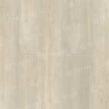 Каменно-полимерная плитка SPC Tulesna Premium 1004-101 Diretto №2