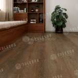 Каменный SPC ламинат Tulesna Ottimo Bello 1004-11 №2