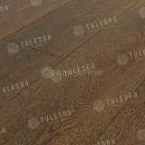 Каменный SPC ламинат Tulesna Ottimo Bello 1004-11 №5