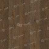 Каменно-полимерная плитка SPC Tulesna Premium 1004-1101 Bello №3