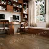 Каменный SPC ламинат Tulesna Ottimo Bello 1004-11 №6