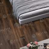 Каменный SPC ламинат Tulesna Ottimo Cielo 1004-12 №4