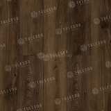 Каменно-полимерная плитка SPC Tulesna Premium 1004-1201 Cielo №3