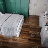 Каменно-полимерная плитка SPC Tulesna Premium 1004-1201 Cielo