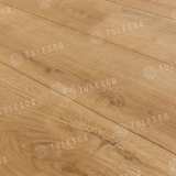 Каменный SPC ламинат Tulesna Ottimo Ande 1004-17 №4