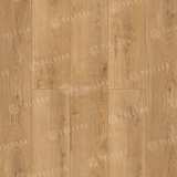 Каменно-полимерная плитка SPC Tulesna Premium 1004-1701 Ande №5