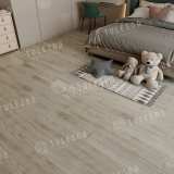 Каменный SPC ламинат Tulesna Ottimo Nuovo 1004-19 №3
