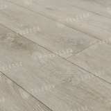 Каменный SPC ламинат Tulesna Ottimo Nuovo 1004-19 №4