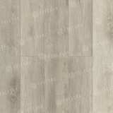 Каменно-полимерная плитка SPC Tulesna Premium 1004-1901 Nuovo №5