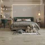 Каменный SPC ламинат Tulesna Ottimo Nuovo 1004-19 №5