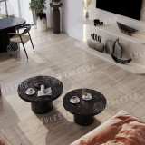 Каменный SPC ламинат Tulesna Ottimo Felice 1004-20 №2