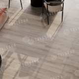 Каменный SPC ламинат Tulesna Ottimo Felice 1004-20 №3