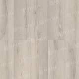 Каменно-полимерная плитка SPC Tulesna Premium 1004-2001 Felice №2