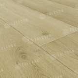 Каменно-полимерная плитка SPC Tulesna Premium 1004-301 Modesto №3