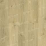 Каменно-полимерная плитка SPC Tulesna Premium 1004-301 Modesto №5