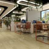 Каменный SPC ламинат Tulesna Ottimo Modesto 1004-3 №3