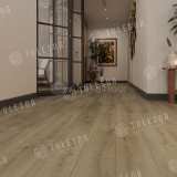 Каменный SPC ламинат Tulesna Ottimo Perfetto 1004-7 №2