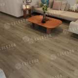 Каменный SPC ламинат Tulesna Ottimo Perfetto 1004-7 №4
