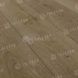 Каменный SPC ламинат Tulesna Ottimo Perfetto 1004-7 №5