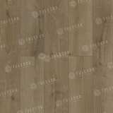 Каменно-полимерная плитка SPC Tulesna Premium 1004-701 Perfetto №5