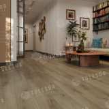 Каменный SPC ламинат Tulesna Ottimo Perfetto 1004-7 №3