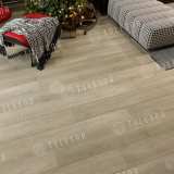 Каменный SPC ламинат Tulesna Ottimo Legno 1004-8 №3