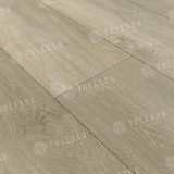 Каменный SPC ламинат Tulesna Ottimo Legno 1004-8 №2