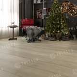Каменный SPC ламинат Tulesna Ottimo Legno 1004-8 №4