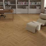 Ламинат Tulesna Selene Parquet 12 LF504-03 Шервуд №4
