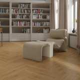 Ламинат Tulesna Selene Parquet 12 LF504-03 Шервуд №2