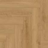 Ламинат Tulesna Selene Parquet 12 LF504-03 Шервуд №3