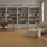 Ламинат Tulesna Selene Parquet 12 LF504-03 Шервуд